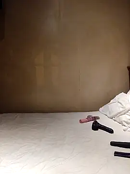 missboobiesSA online show from 24, 3, 2026