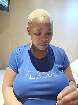 Snapshot of missboobiesSA chatting on 30, 6, 2026 missboobiesSA online show from 30, 6, 2026