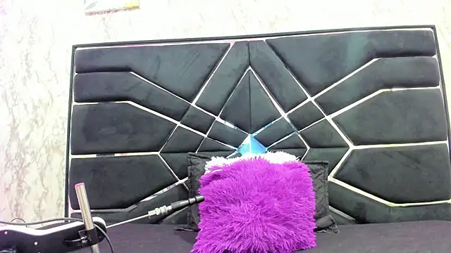 LITTLESUSSYY  online show from 29, 9, 2025