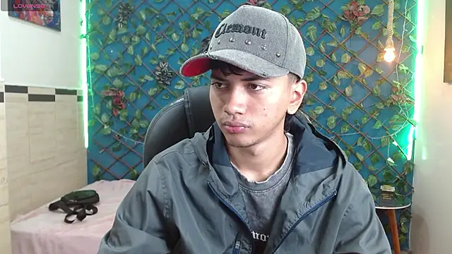 markbowie online show from 1, 2, 2026