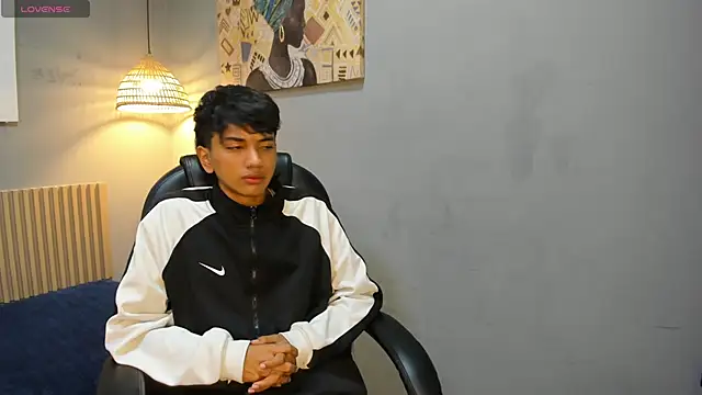 markbowie online show from 1, 4, 2026