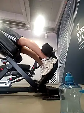 Masterblue hot online show from 1, 10, 2025