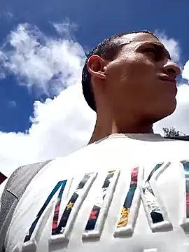 Masterblue hot online show from 13, 11, 2025