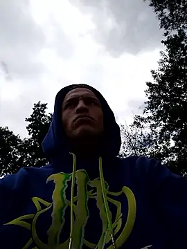 Masterblue hot online show from 10, 1, 2026