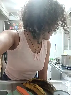 Snapshot of CATTALINAHOT chatting on 16, 2, 2026 CATTALINAHOT online show from 16, 2, 2026