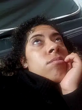 Snapshot of CATTALINAHOT chatting on 24, 2, 2026 CATTALINAHOT online show from 24, 2, 2026