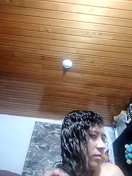 Snapshot of CATTALINAHOT chatting on 1, 3, 2026 CATTALINAHOT online show from 1, 3, 2026