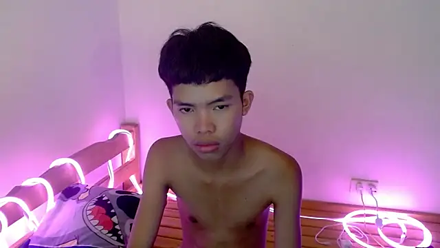 urcumjp online show from 23, 9, 2025