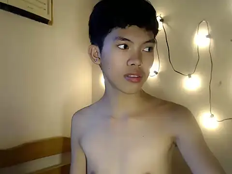 urcumjp online show from 16, 10, 2025