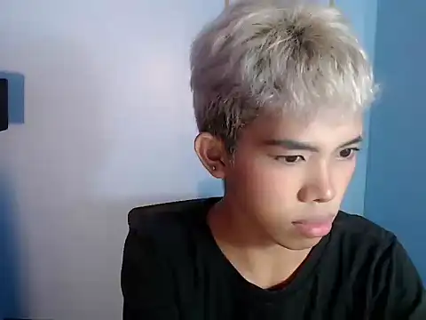 urcumjp online show from 10, 1, 2026