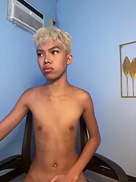 urcumjp online show from 3, 3, 2026