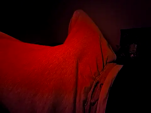 Snapshot of JrSinsx chatting on 25, 9, 2025 JrSinsx online show from 25, 9, 2025