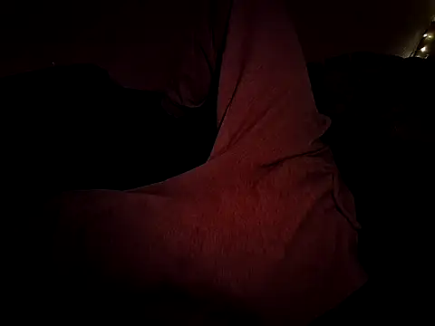 Snapshot of JrSinsx chatting on 6, 10, 2025 JrSinsx online show from 6, 10, 2025