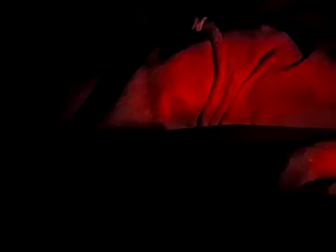 Snapshot of JrSinsx chatting on 7, 10, 2025 JrSinsx online show from 7, 10, 2025