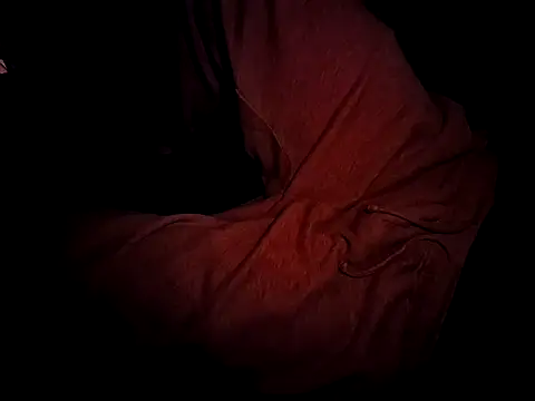 Snapshot of JrSinsx chatting on 8, 10, 2025 JrSinsx online show from 8, 10, 2025