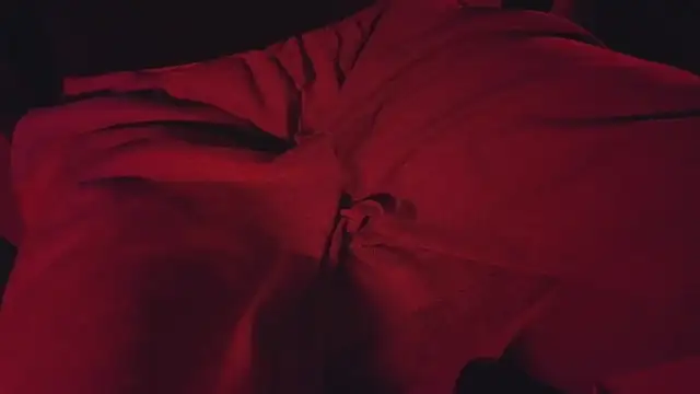 Snapshot of JrSinsx chatting on 9, 10, 2025 JrSinsx online show from 9, 10, 2025