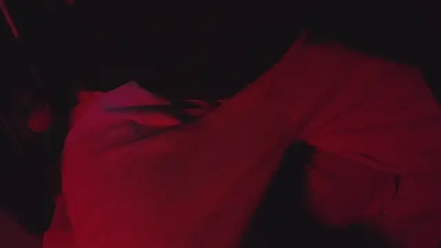 Snapshot of JrSinsx chatting on 14, 10, 2025 JrSinsx online show from 14, 10, 2025