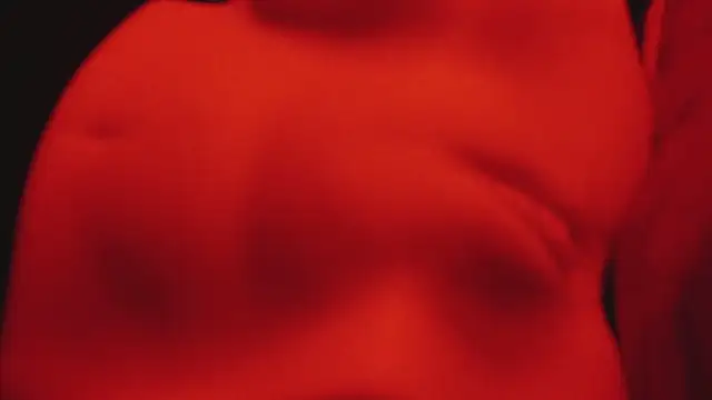 Snapshot of JrSinsx chatting on 29, 10, 2025 JrSinsx online show from 29, 10, 2025