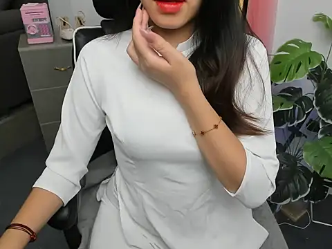 Xiao cute online show from 6, 10, 2025