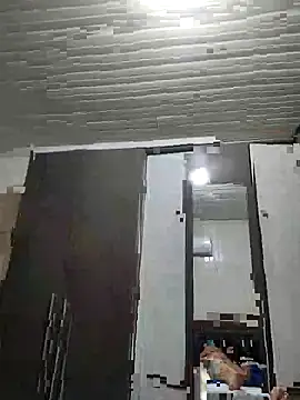 Gustavo198045 online show from 14, 11, 2025