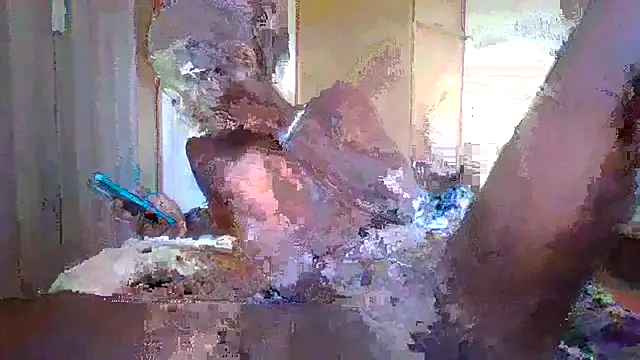 Ziphoo2 online show from 18, 11, 2025