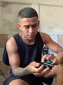 Snapshot of Novindot23cm chatting on 6, 11, 2025 Novindot23cm online show from 6, 11, 2025