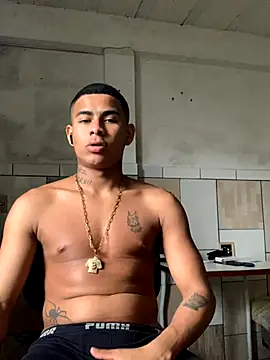 Snapshot of Novindot23cm chatting on 7, 11, 2025 Novindot23cm online show from 7, 11, 2025