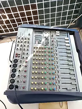 bullut06 online show from 21, 9, 2025