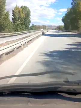 bullut06 online show from 15, 10, 2025