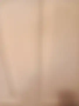 bullut06 online show from 14, 12, 2025