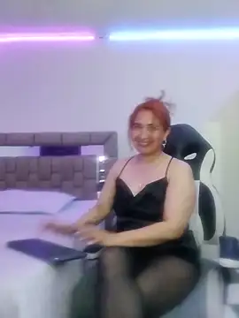 gabrielaponce11 online show from 23, 5, 2026