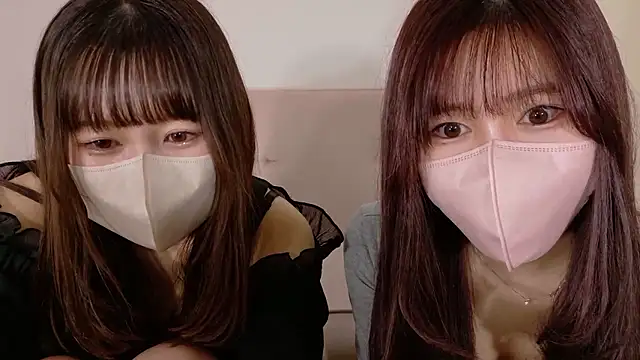 suzu 1111 online show from 3, 2, 2026