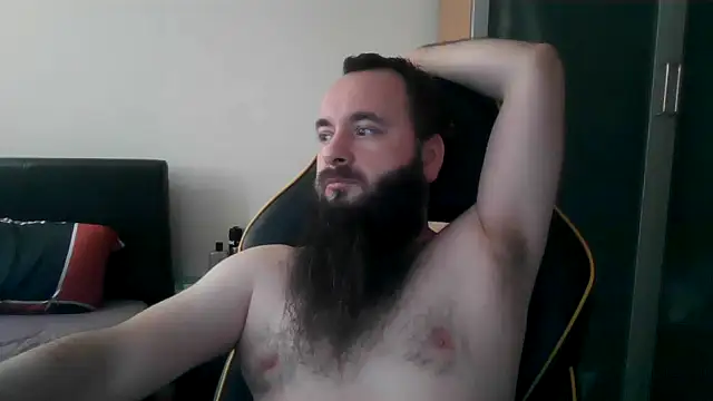 LondonMan1988 online show from 21, 2, 2026