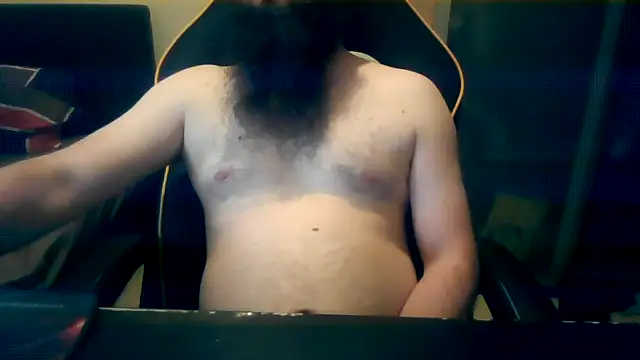 LondonMan1988 online show from 21, 3, 2026