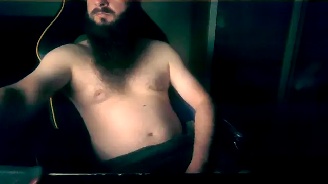 LondonMan1988 online show from 20, 4, 2026