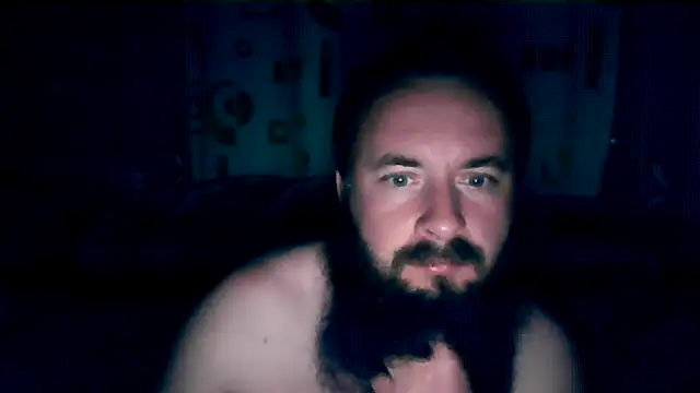 LondonMan1988 online show from 10, 6, 2026