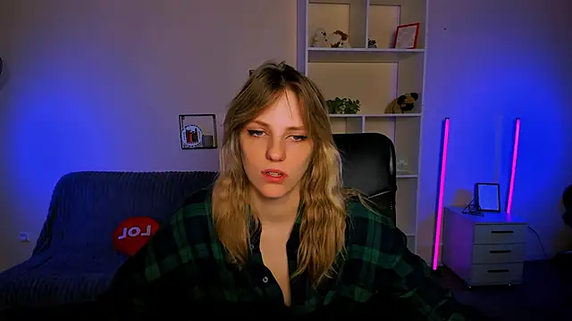 jose fairy online show from 16, 10, 2025