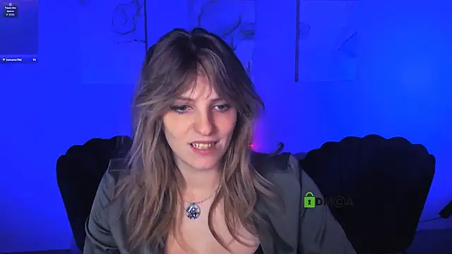 jose fairy online show from 7, 11, 2025