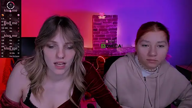 jose fairy online show from 15, 12, 2025