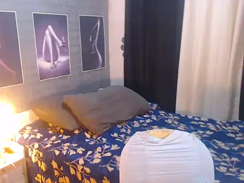 AsianDestroyer online show from 4, 11, 2025