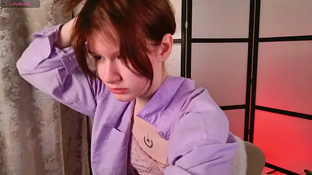 Aria Vox online show from 12, 11, 2025