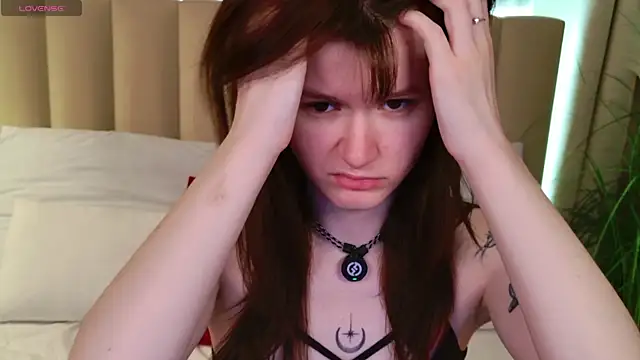 Aria Vox online show from 30, 11, 2025