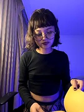 Snapshot of wildflower_sex chatting on 17, 11, 2025 wildflower sex online show from 17, 11, 2025