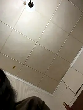 Snapshot of Bansheekind chatting on 2, 12, 2025 Bansheekind online show from 2, 12, 2025