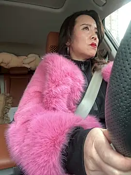 anna yngs online show from 8, 1, 2026