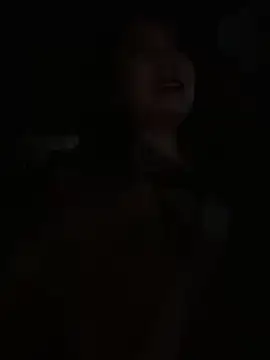 anna yngs online show from 25, 3, 2026