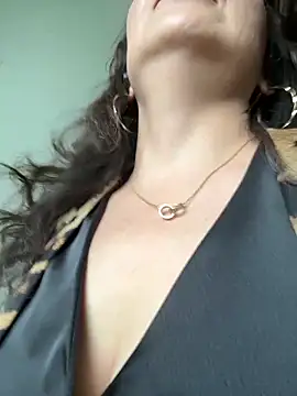 anna yngs online show from 29, 5, 2026