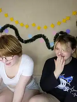 xrixsyx and ricky online show from 2, 2, 2026