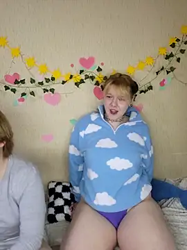 xrixsyx and ricky online show from 13, 3, 2026