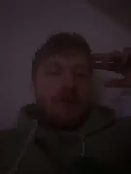 Snapshot of trashyd chatting on 1, 2, 2026 trashyd online show from 1, 2, 2026